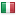 creedcode.com is hosted in Italy